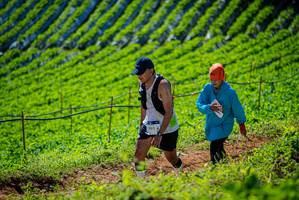 BIB: 280
                            <button type="button" onclick="openModal(19162400)" class="btn btn-primary btn-sm float-right btn-popup" data-toggle="modal" data-target=".modal-high-quality">
                        <i class="fas fa-shopping-cart"></i> Add to Cart
                    </button>
                                            <button type="button" onclick="isThisMe(19162400, true)" class="btn btn-success btn-sm float-right btn-popup btn-isme hidden" data-toggle="tooltip" data-placement="bottom" title="นี่คือรูปของคุณใช่ไหม คลิกที่นี่เพื่อเอาเข้าอัลบั้ม">
                        <i class="fas fa-plus"></i> Add to album
                    </button>
                    <button type="button" onclick="isThisMe(19162400, false)" class="btn btn-warning btn-sm float-right btn-popup btn-isnotme hidden">
                        <i class="fas fa-ban"></i> Remove from album
                    </button>